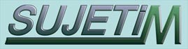 Sujetim Logo